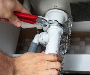 About Water Heater Repair LLC Springfield, PA
